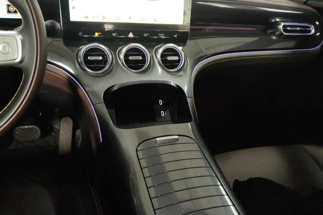 Фото машины 11