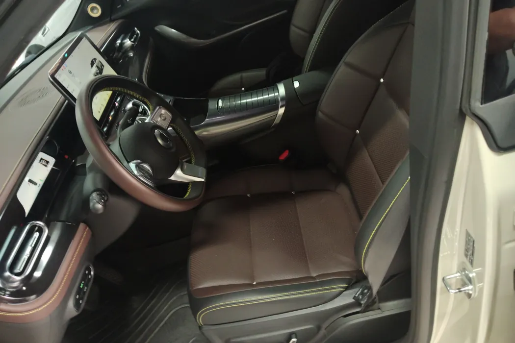 Фото машины 23