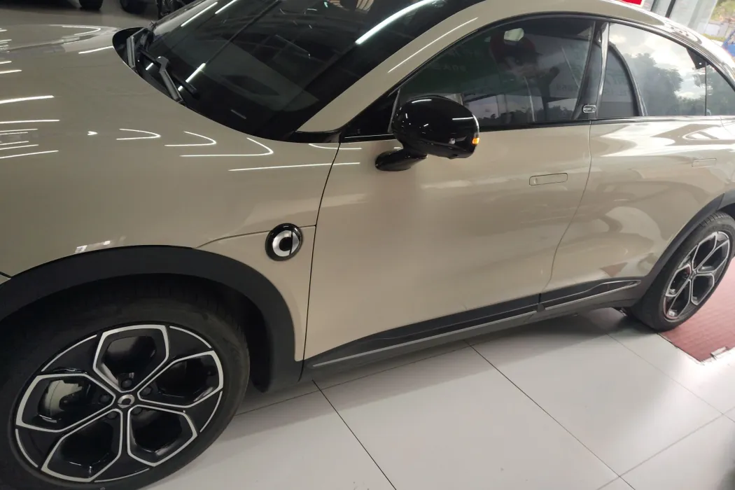 Фото машины 25