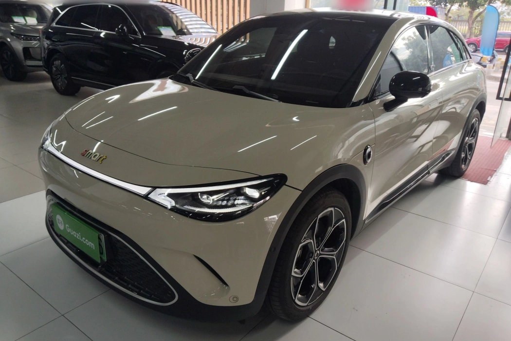 Бэкграунд машины