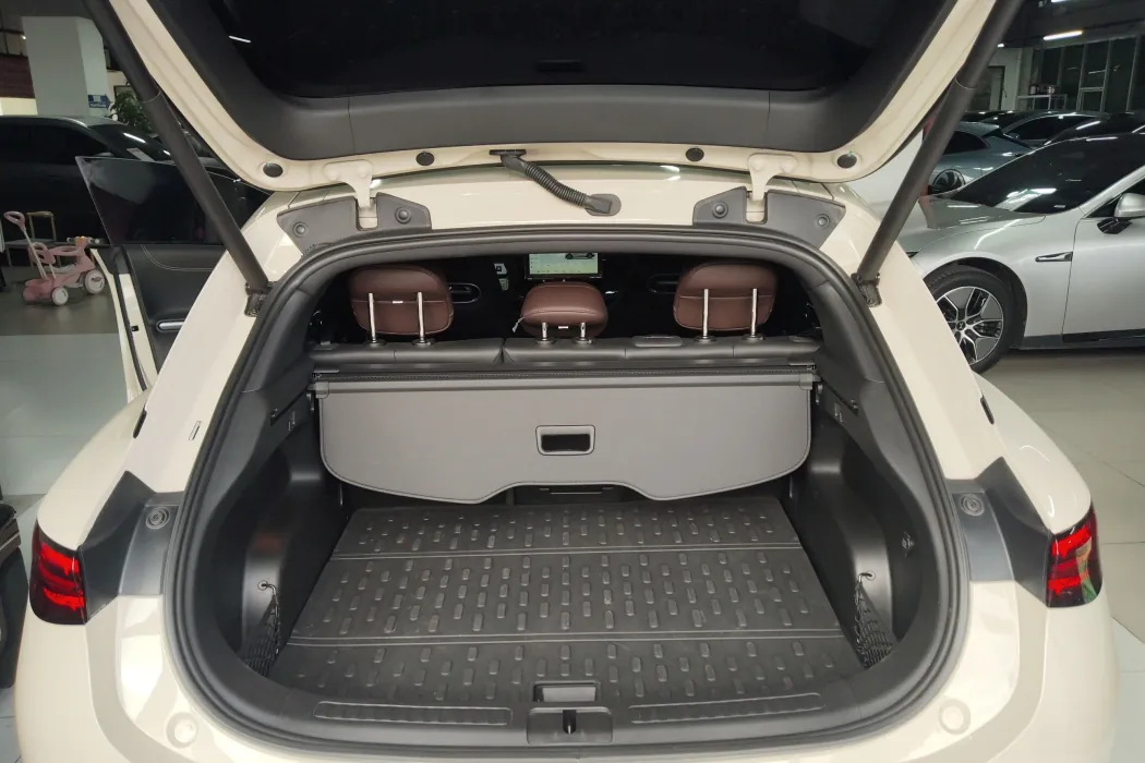 Фото машины 13