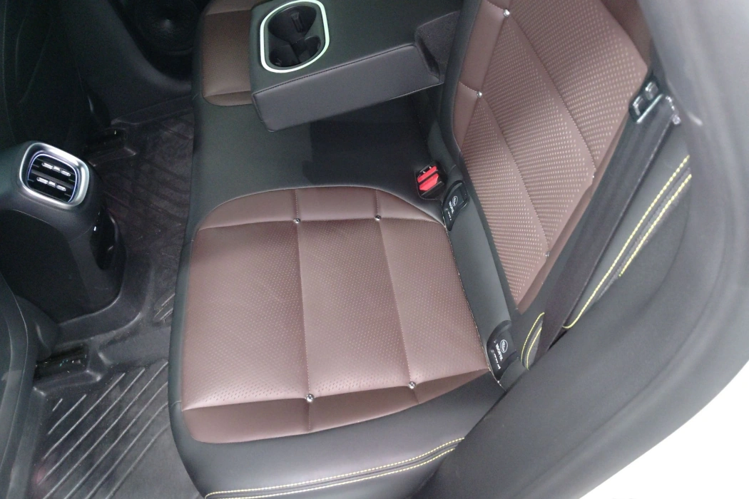 Фото машины 7