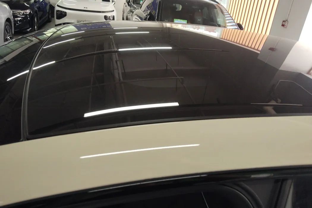 Фото машины 20