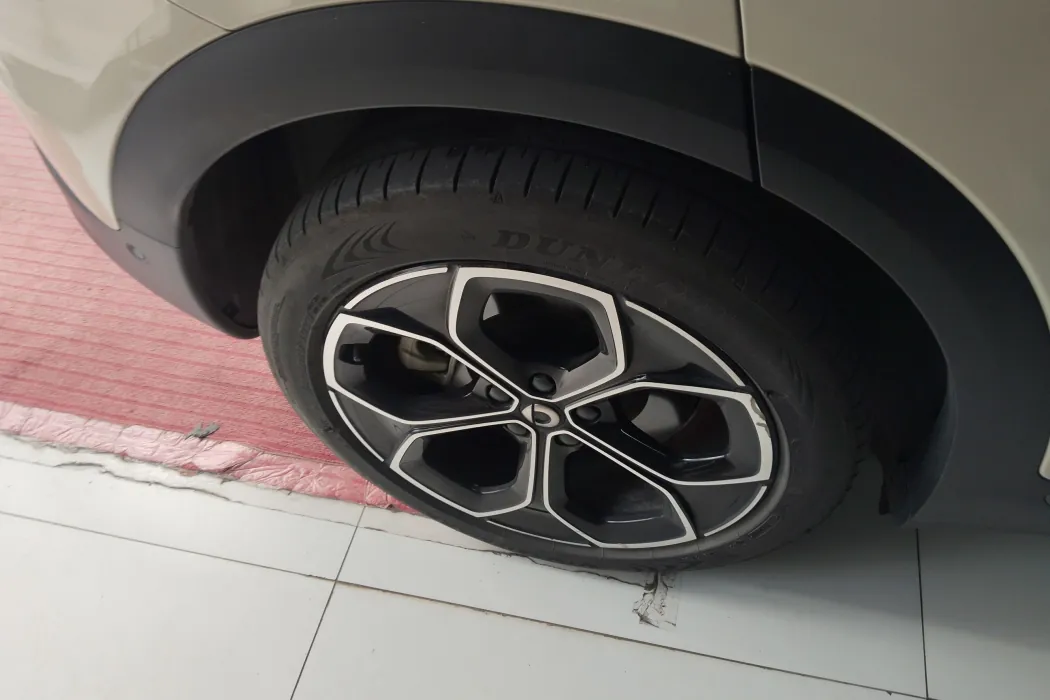 Фото машины 22