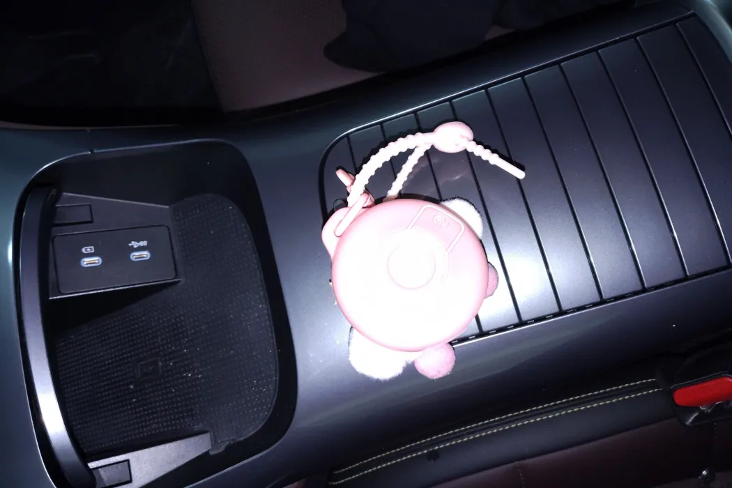 Фото машины 21