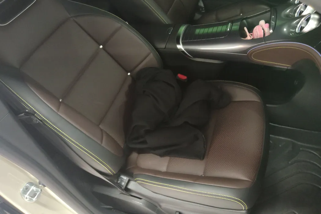 Фото машины 15