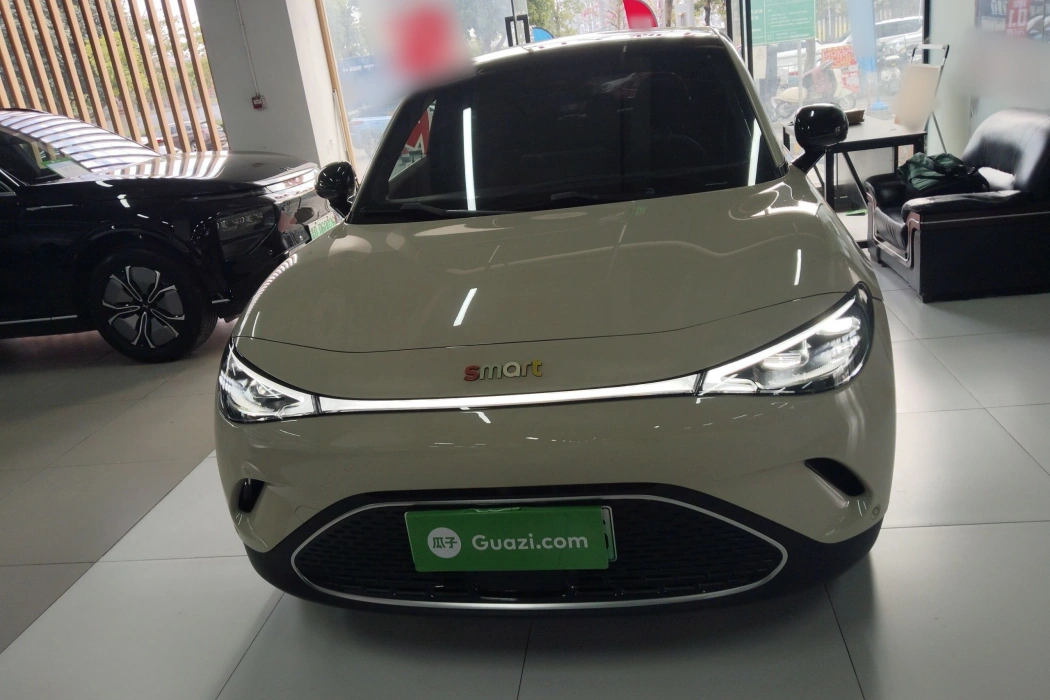 Фото машины 24