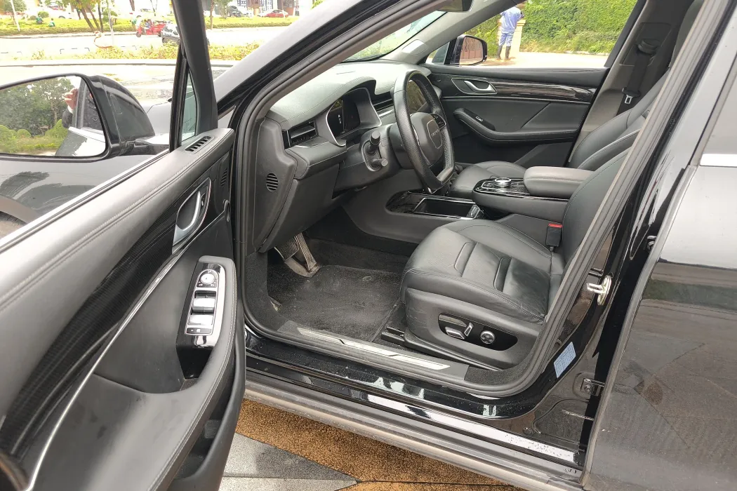 Фото машины 9