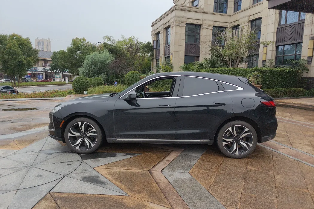 Фото машины 13