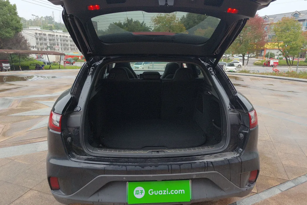 Фото машины 10