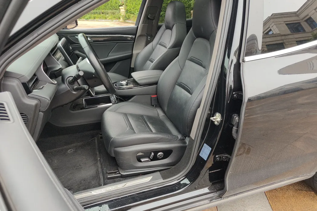 Фото машины 8