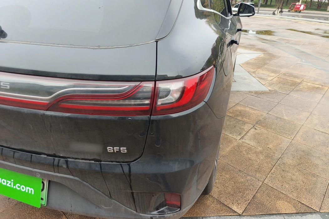 Фото машины 17