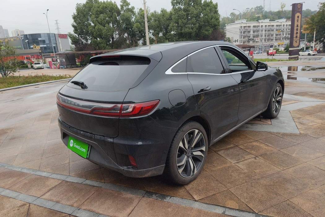 Фото машины 14