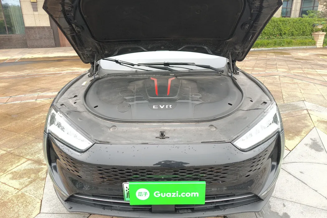 Фото машины 11