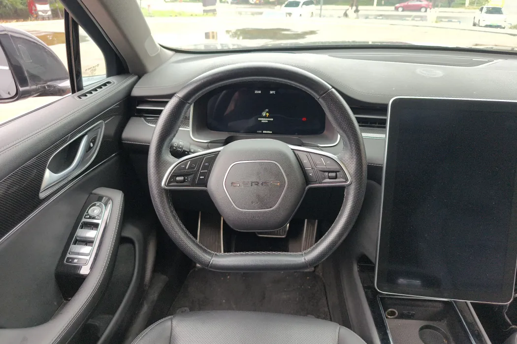 Фото машины 6