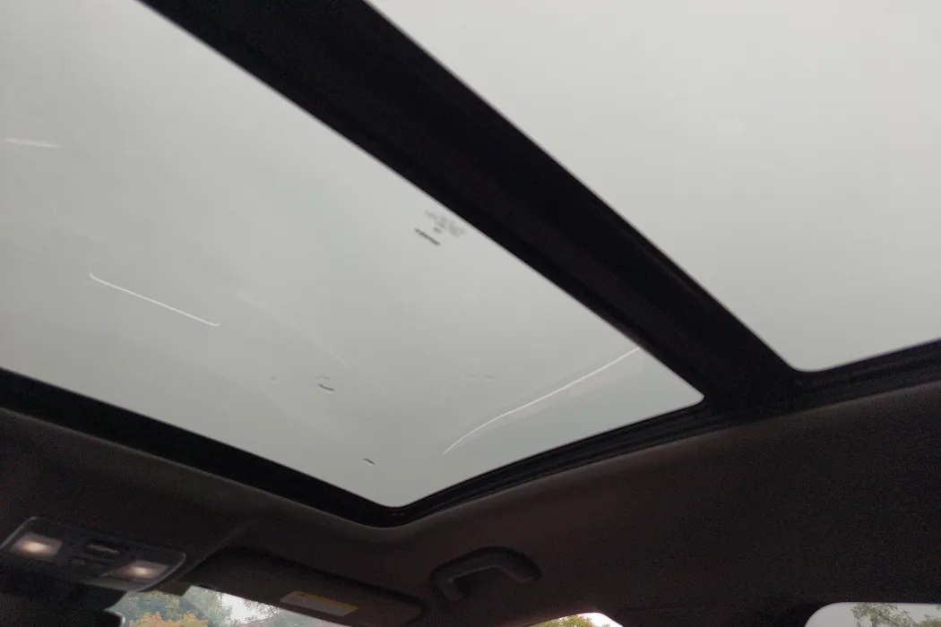 Фото машины 16