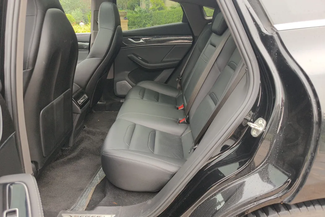 Фото машины 15