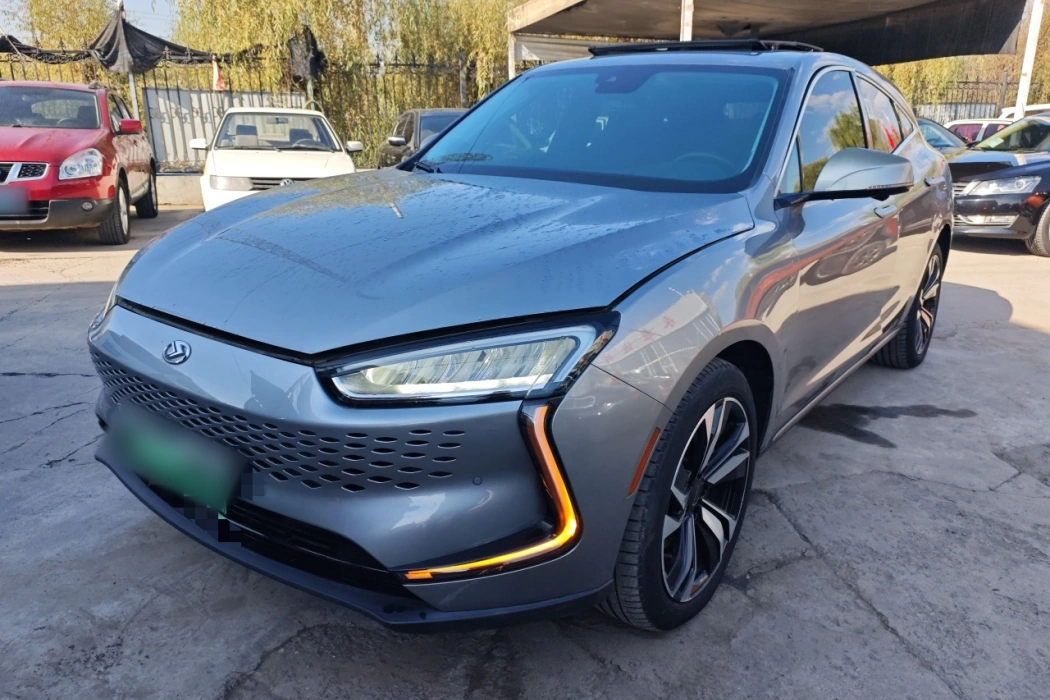 Бэкграунд машины