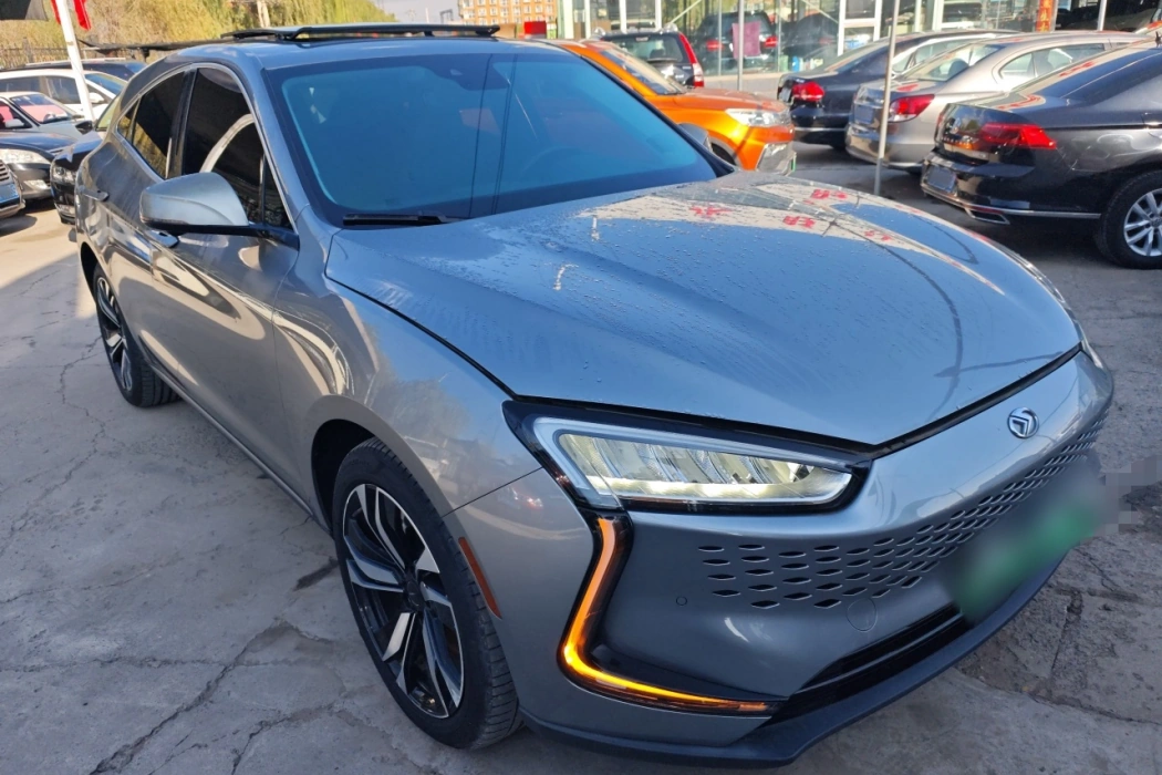 Фото машины 15