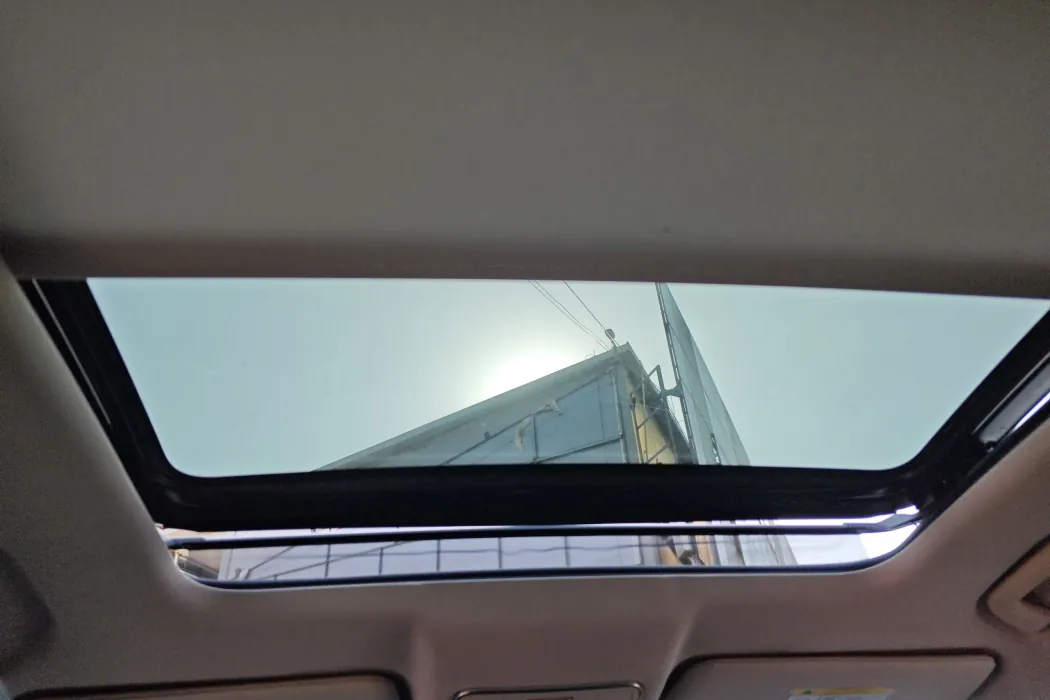 Фото машины 12