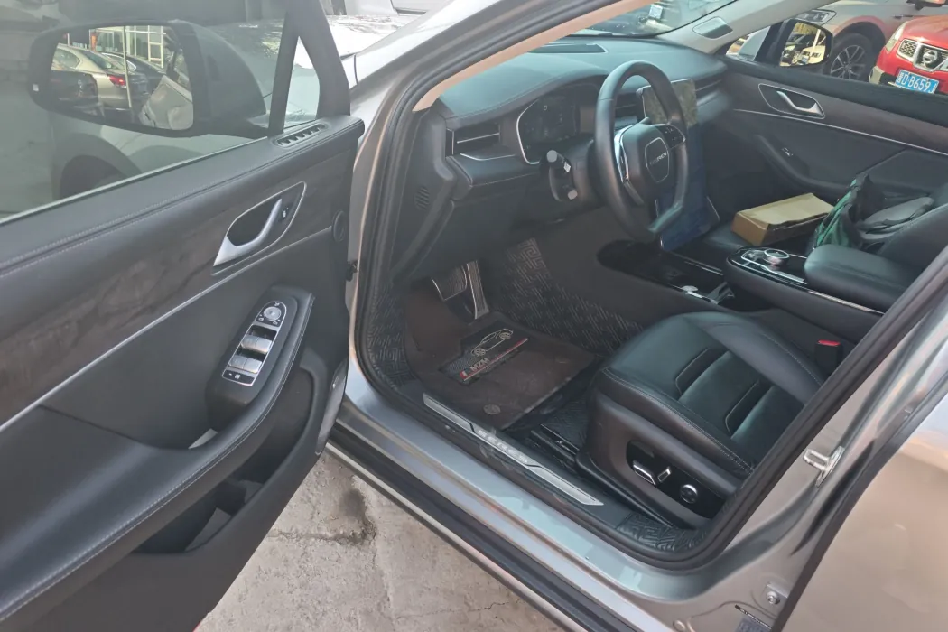 Фото машины 10