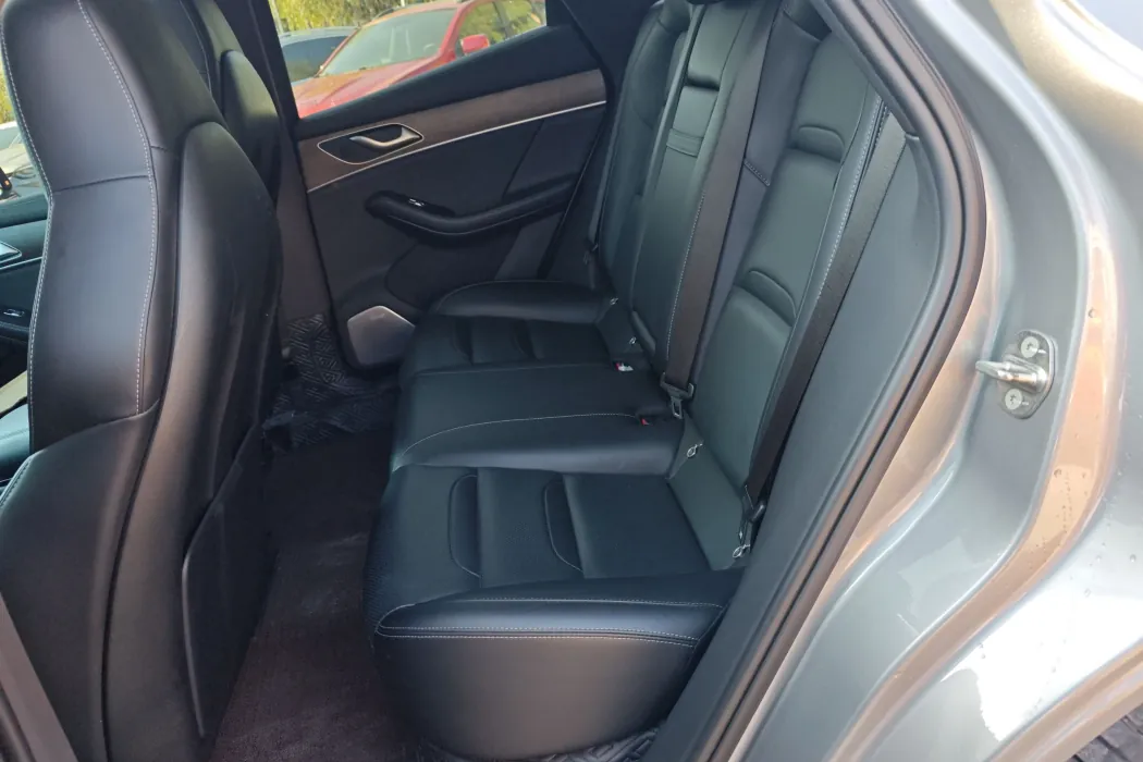 Фото машины 11