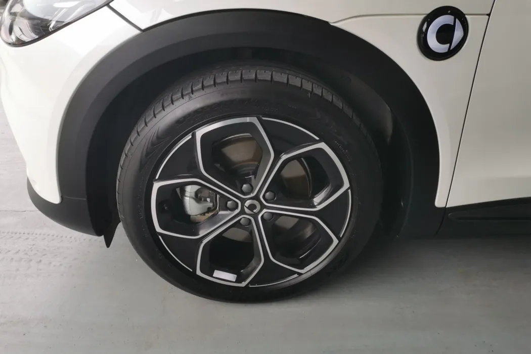 Бэкграунд машины