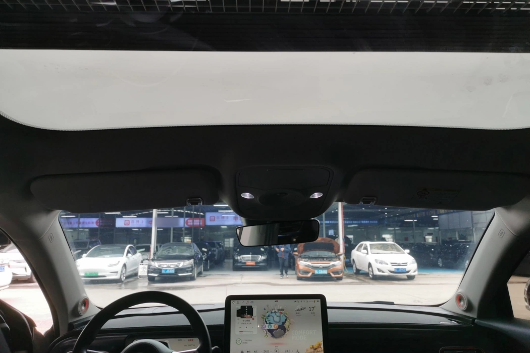 Фото машины 17