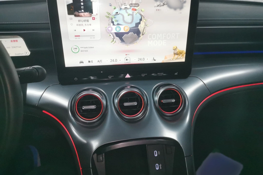 Фото машины 14