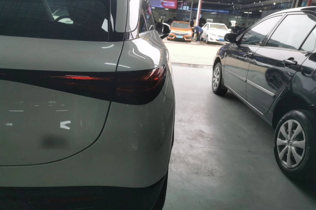 Фото машины 26