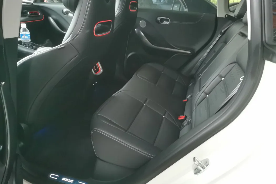 Фото машины 11