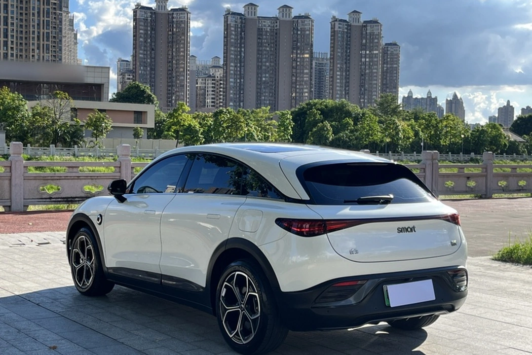 Фото машины 7