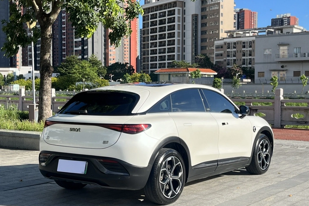 Фото машины 27