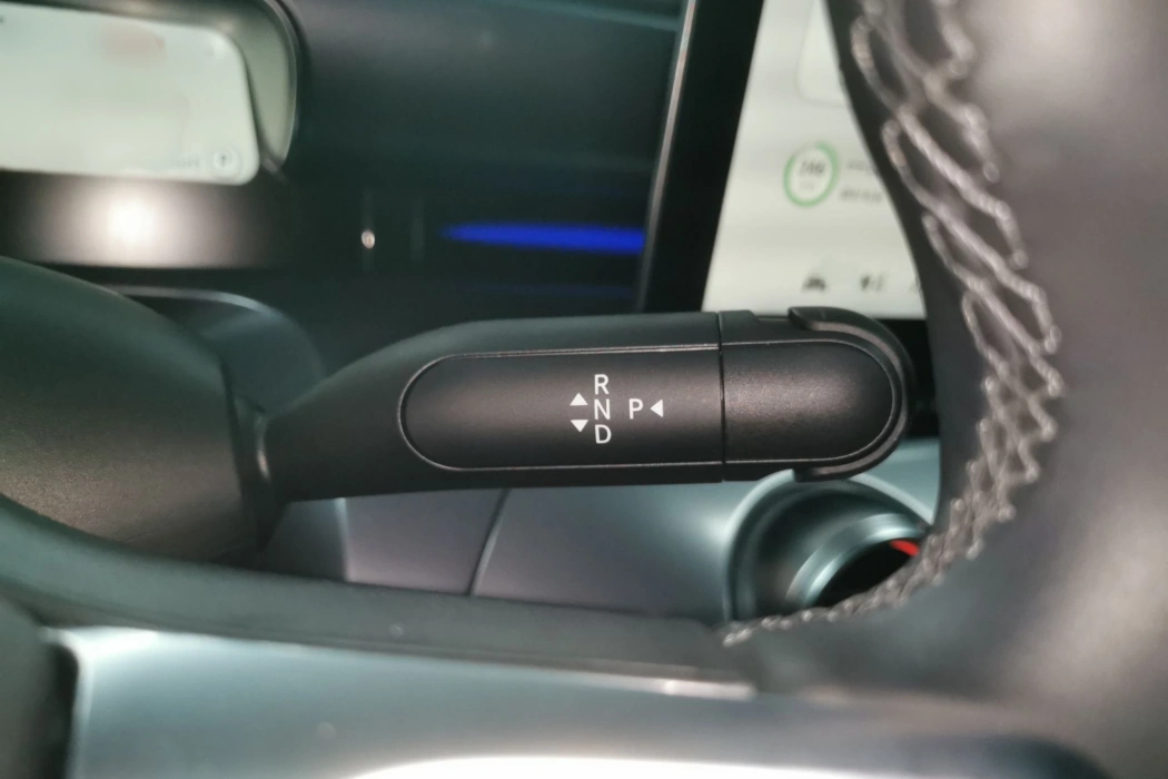 Фото машины 15