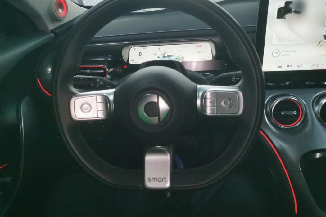 Фото машины 12