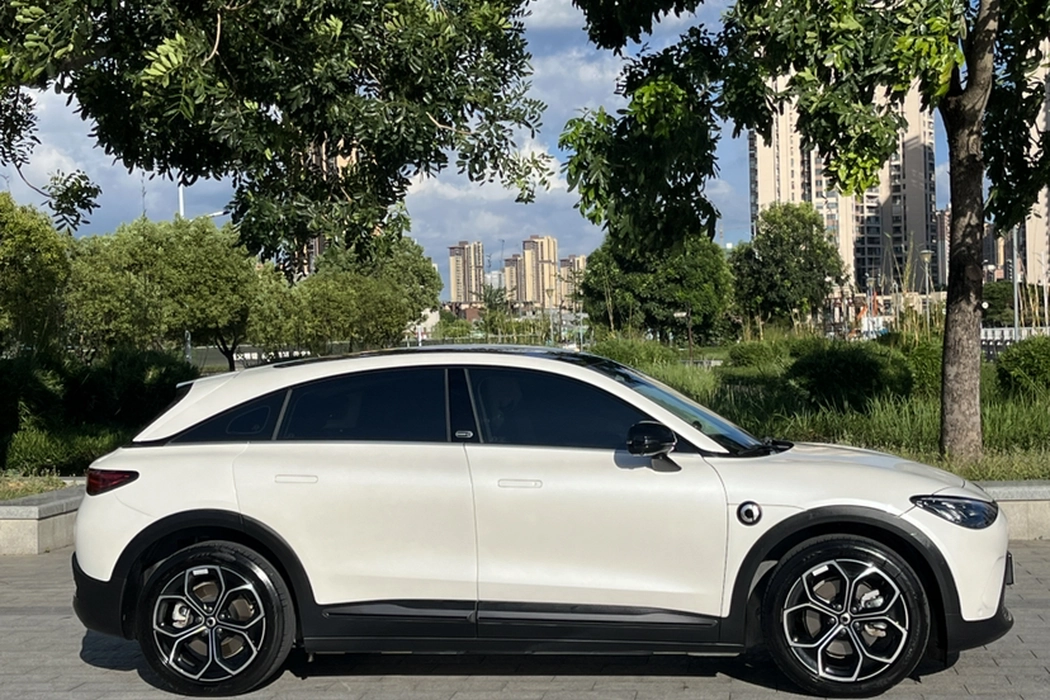 Фото машины 6