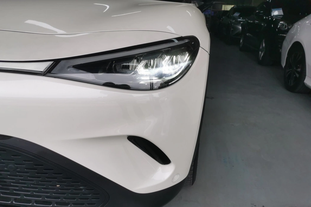 Фото машины 20