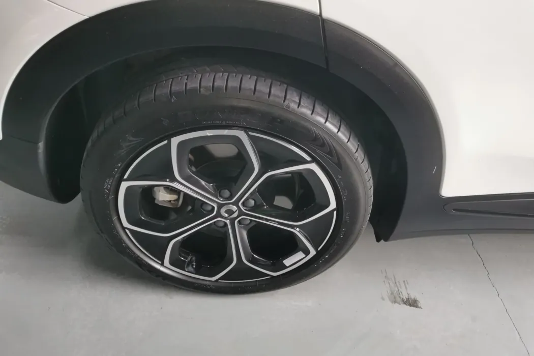 Фото машины 25