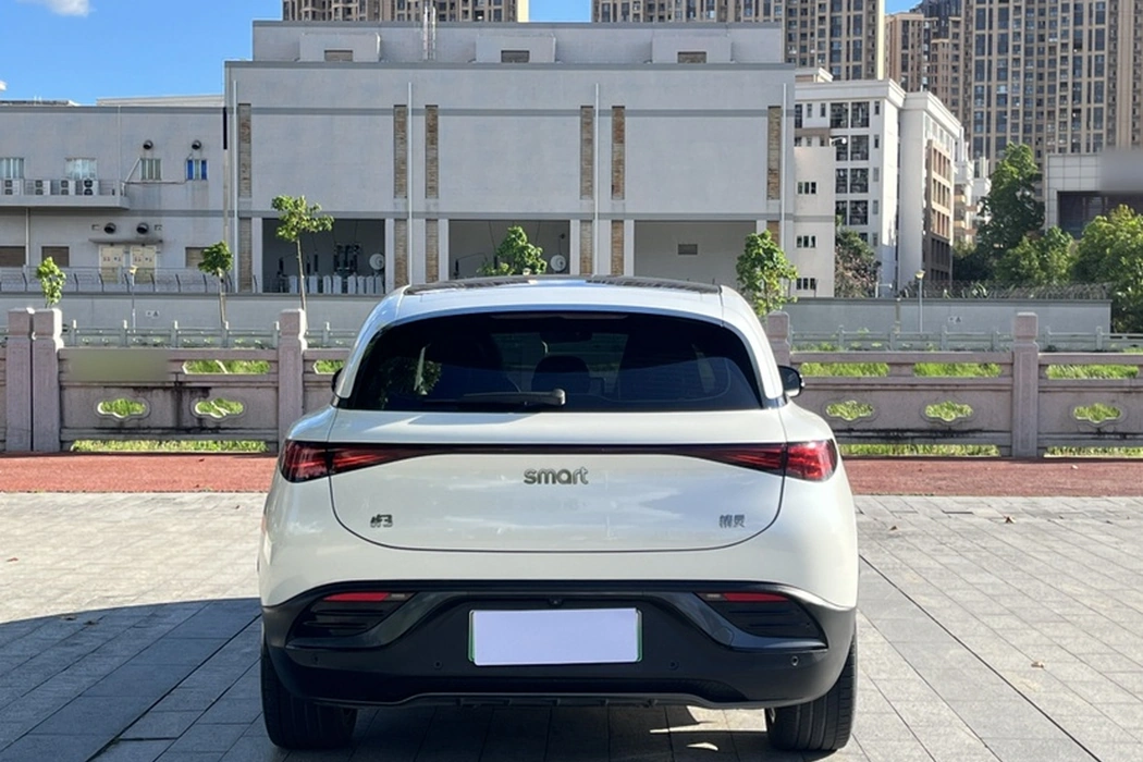 Фото машины 23