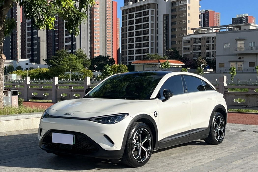 Фото машины 24