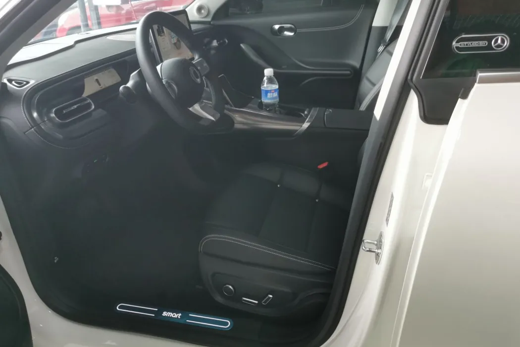 Smart Wizard#3 2024 Model Dynamic Standard Edition