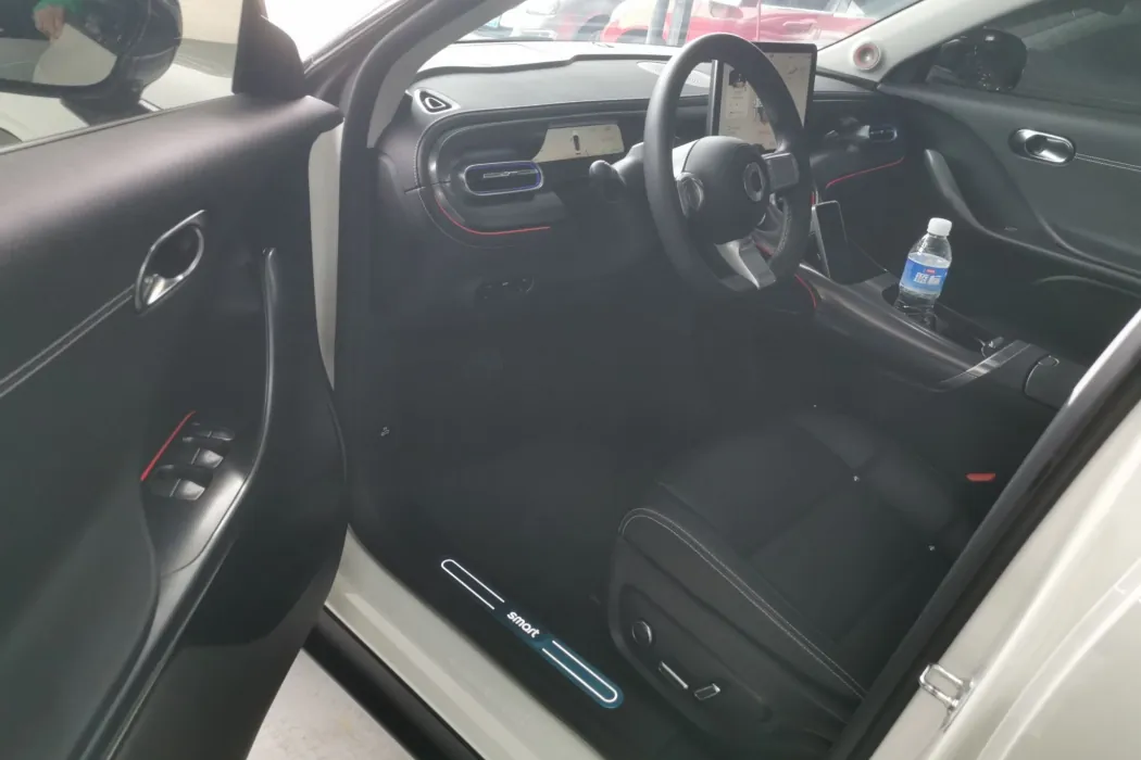 Фото машины 10