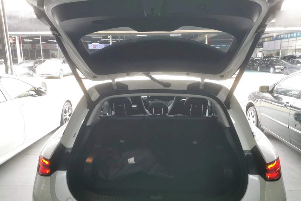 Фото машины 18