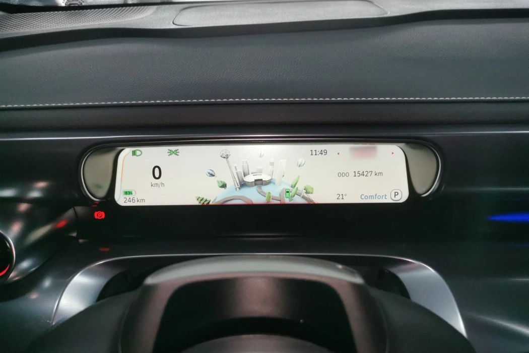 Фото машины 13