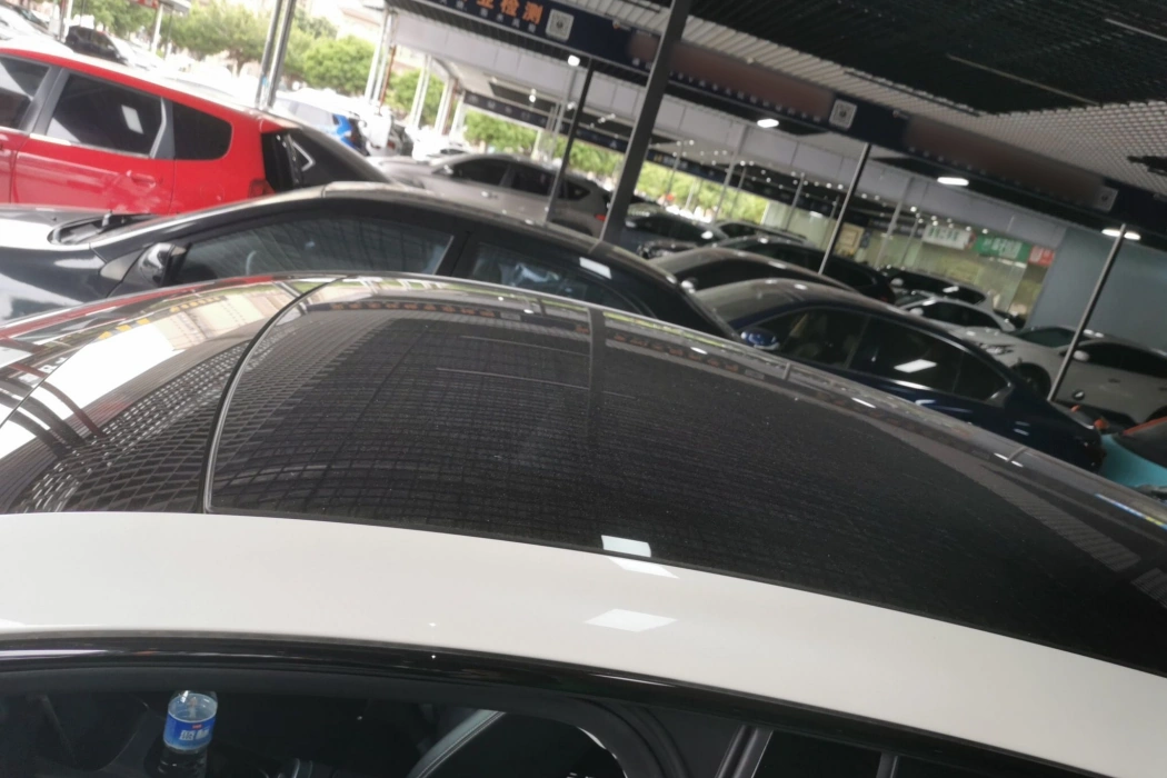 Фото машины 22