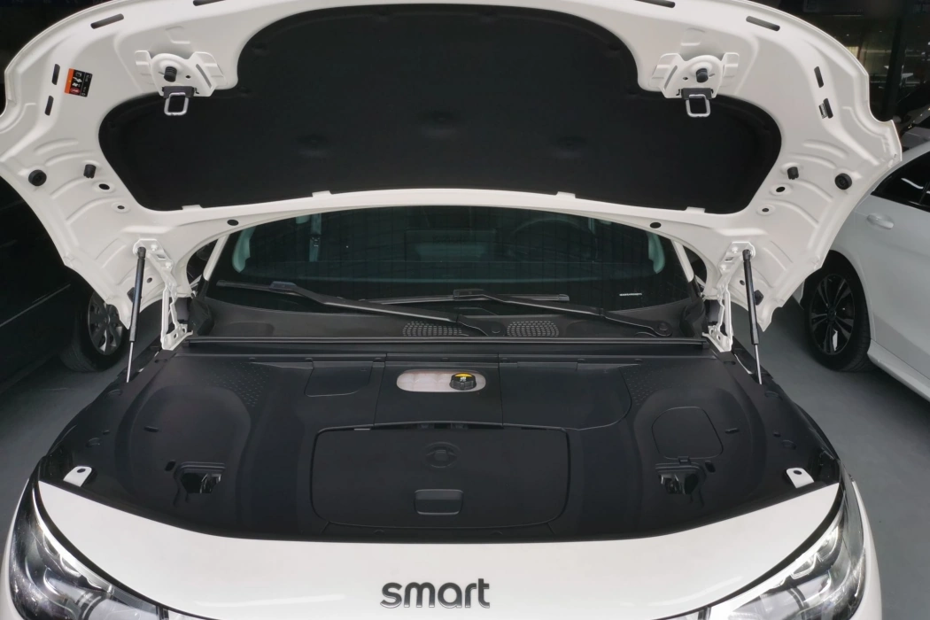 Фото машины 19