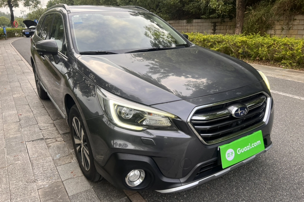 Бэкграунд машины