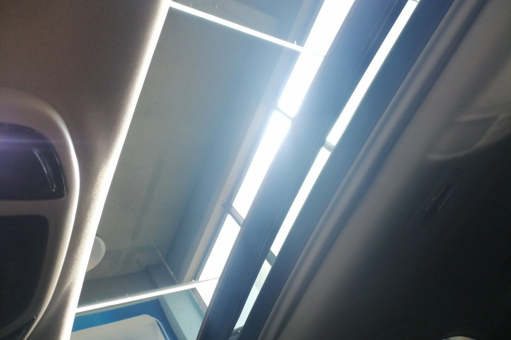 Subaru Outback 2021 2.5i Sports Edition EyeSight