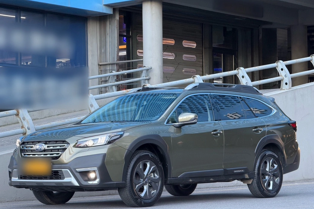 Бэкграунд машины