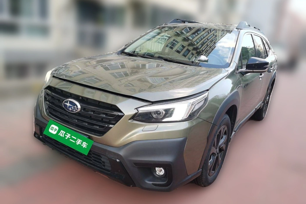 Бэкграунд машины